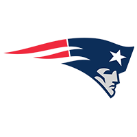 New England Patriots