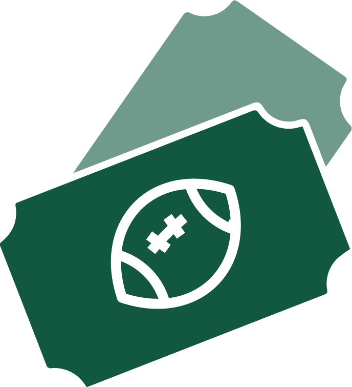 New York Jets