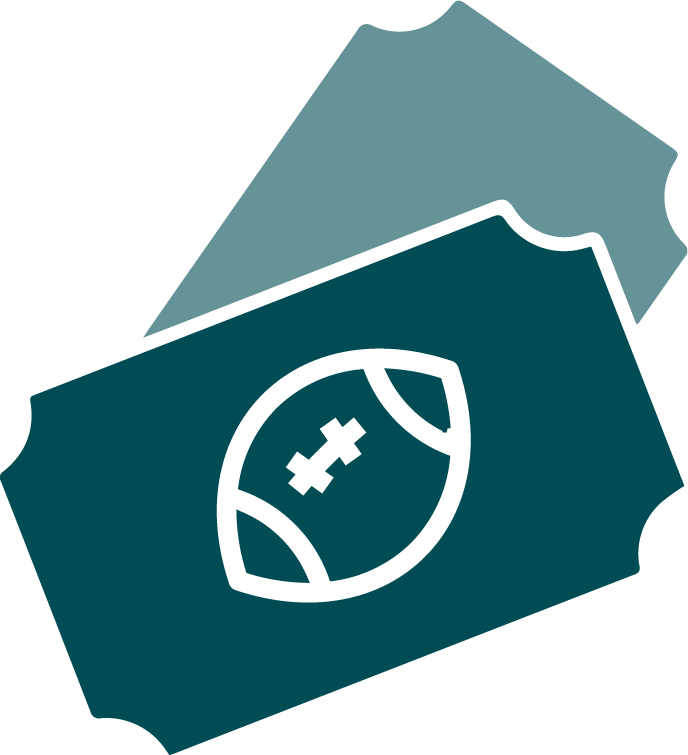 Philadelphia Eagles