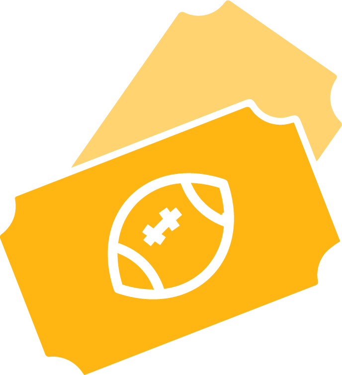 Pittsburgh Steelers