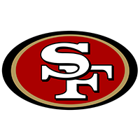 San Francisco 49ers