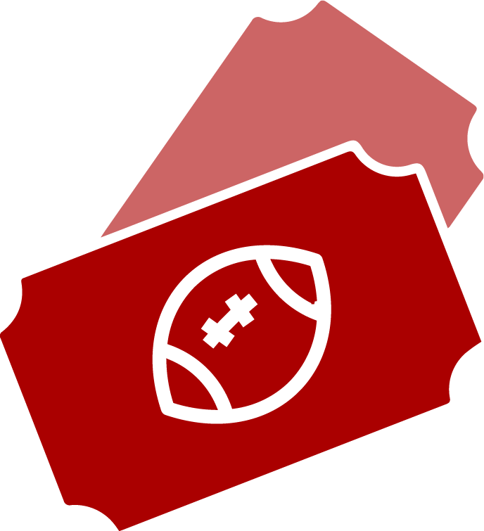 San Francisco 49ers