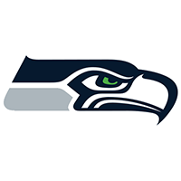 Seattle Seahawks