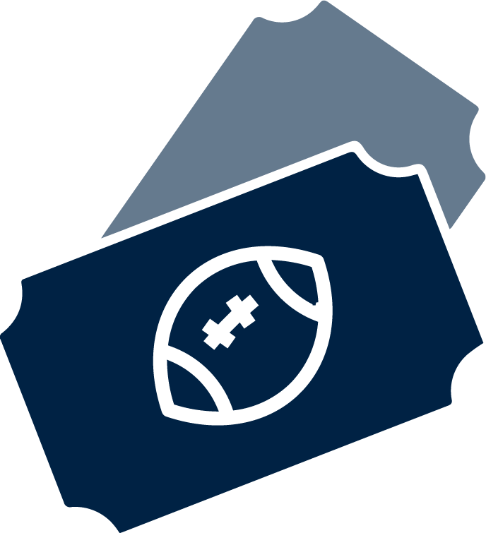 Seattle Seahawks