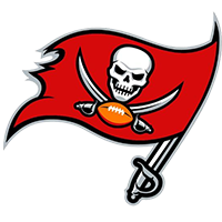 Tampa Bay Buccaneers