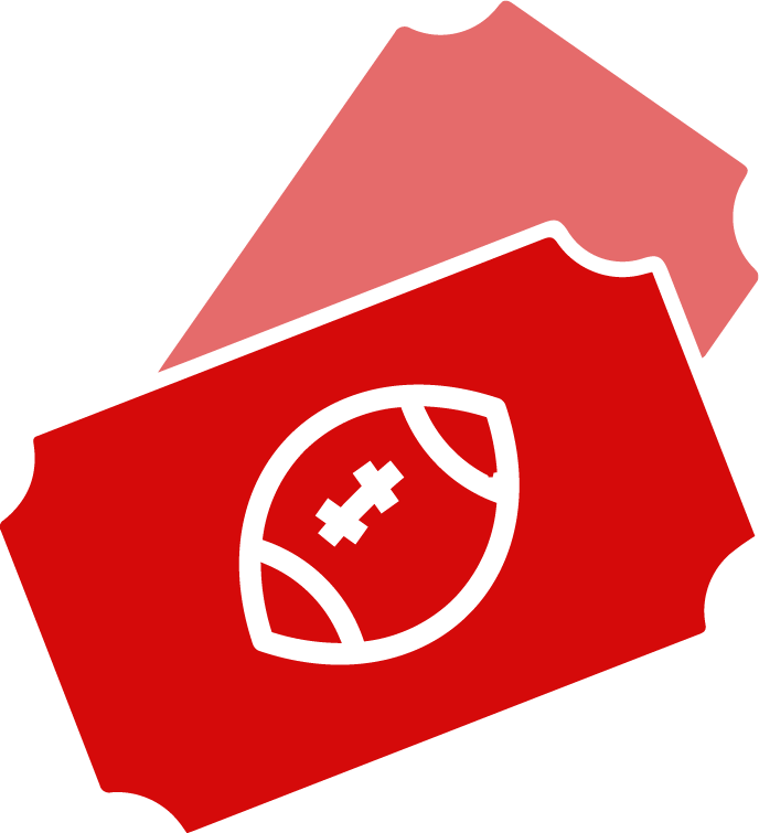 Tampa Bay Buccaneers