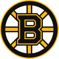 Boston Bruins