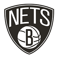 Brooklyn Nets