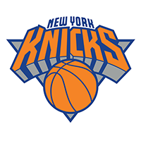 New York Knicks