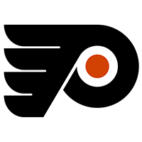 Philadelphia Flyers