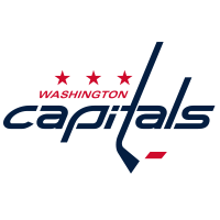 Washington Capitals