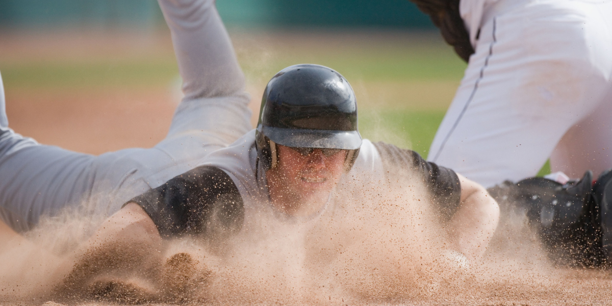 MLB Rivalry Week 2025: Get Ready for Baseball’s Most Anticipated Showdowns