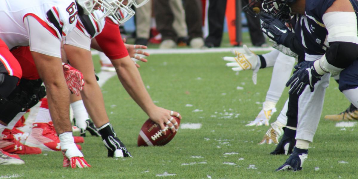 Must-Watch NFL Games for the 2025 Season (And Why They Matter for Season Ticket Holders)