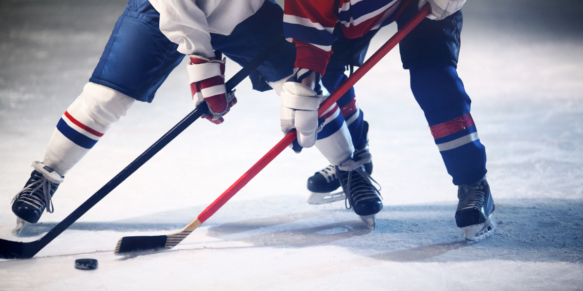 Top NHL Matchups of the 2025–2026 Season & How to Put Them to Work for You