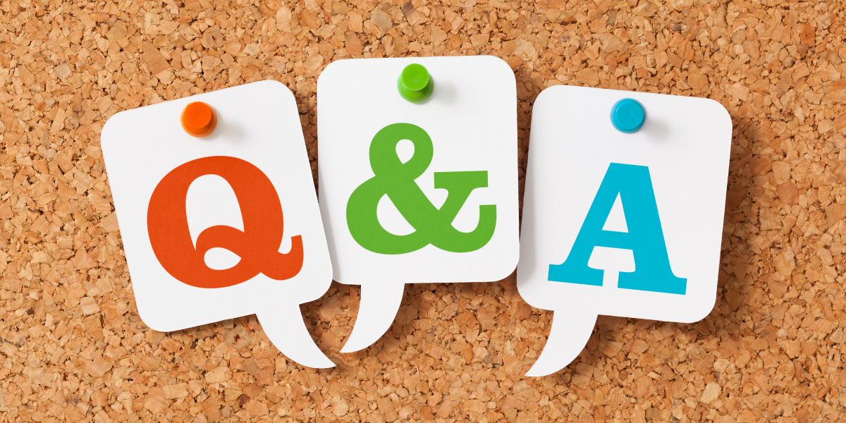 FlipSeats Pro Pricing: Your Complete Q&A Guide