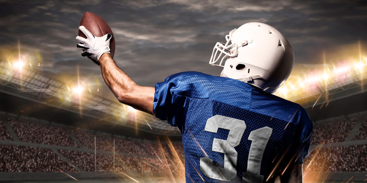 5 Reasons Why You Should List Your NFL Tickets Through FlipSeats