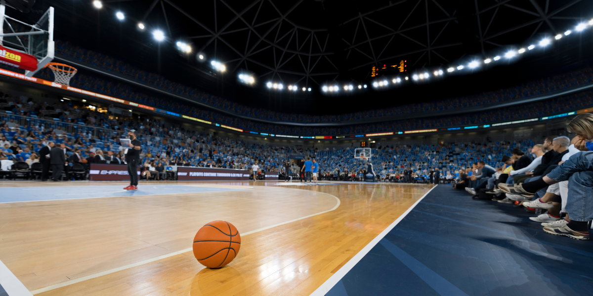 Selling High-Value Season Tickets: 7 Tips to Maximize Sale Potential