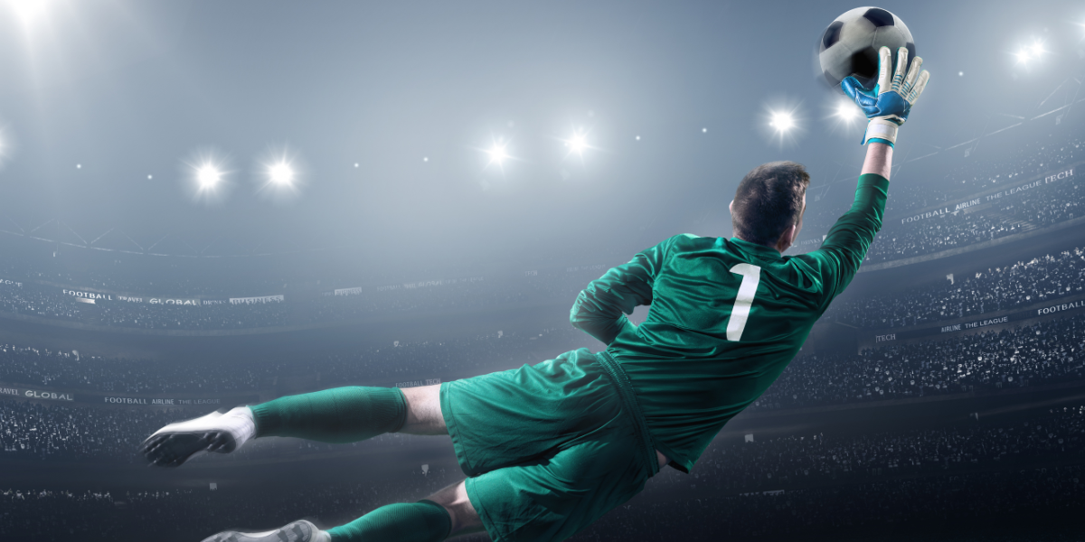 5 Reasons To List Your MLS Season Tickets Through FlipSeats