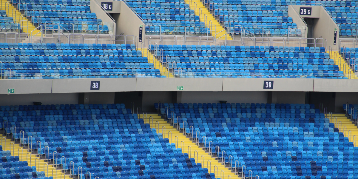 6 Common Ticket Resale Mistakes (and How to Avoid Them)