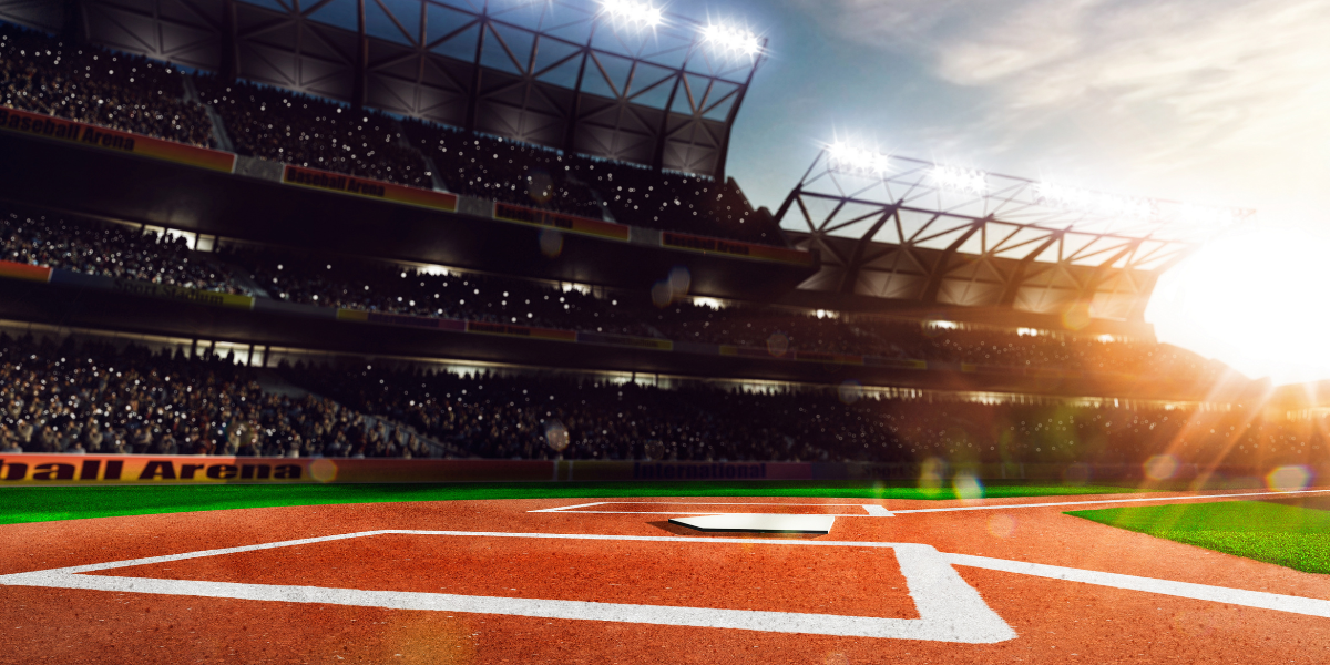 5 Ways FlipSeats Makes Selling MLB Season Tickets Easier