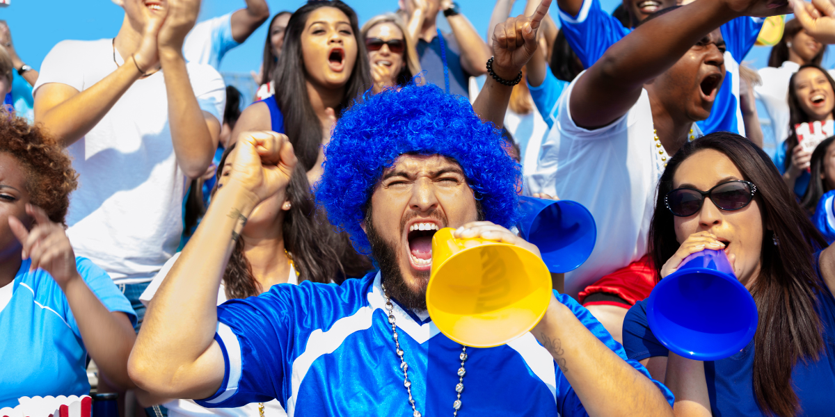 How to Protect Your Season Tickets If a Buyer Misbehaves in Your Seats