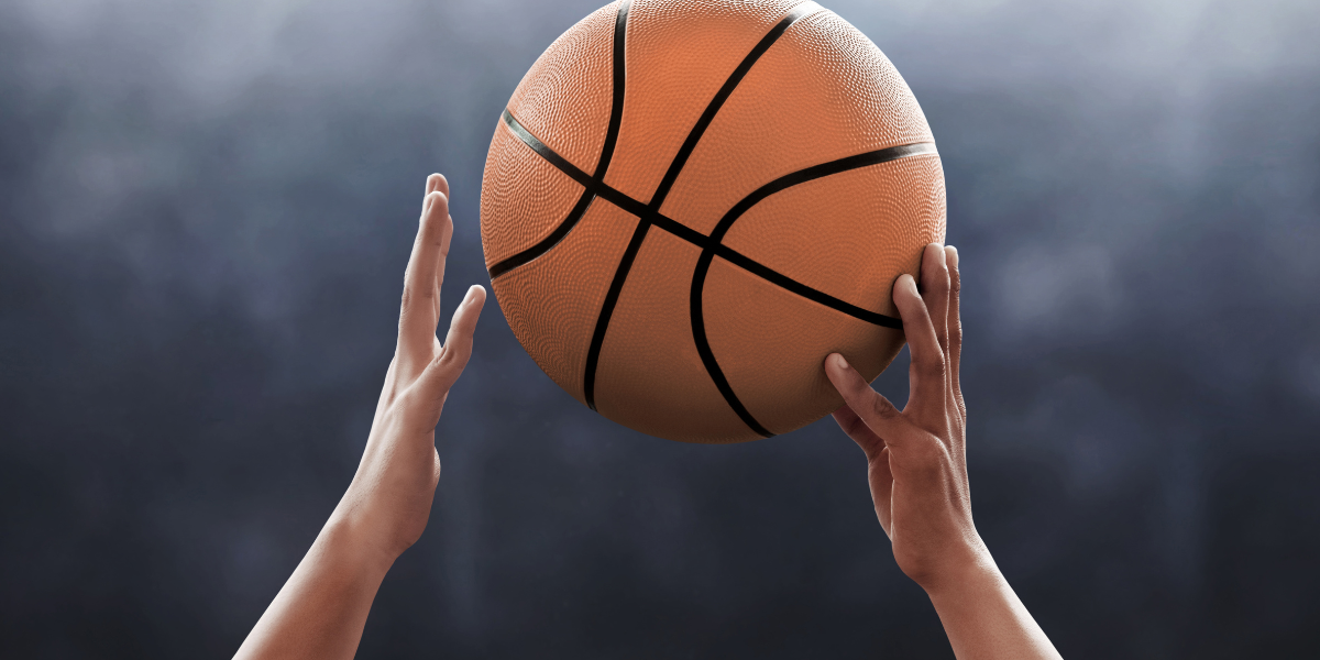 5 Reasons to Sell WNBA Season Tickets Through FlipSeats