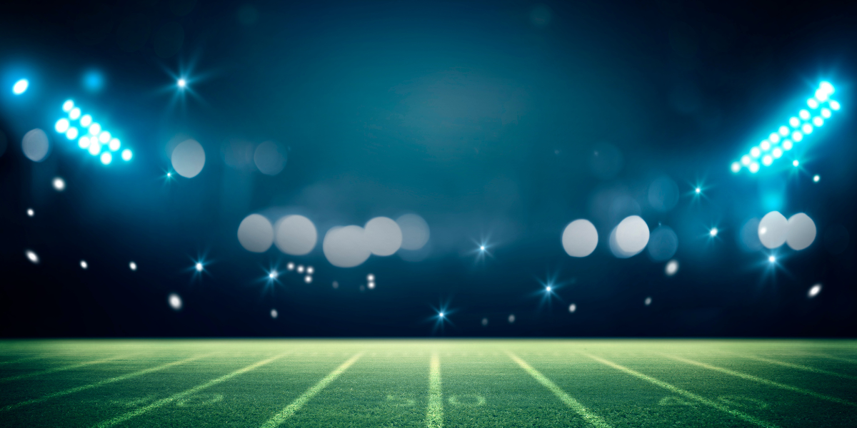 Automated Ticket Distribution: Why It’s Essential for Season Ticket Resale
