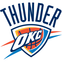 Oklahoma City Thunder