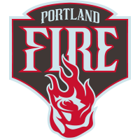 Portland Fire