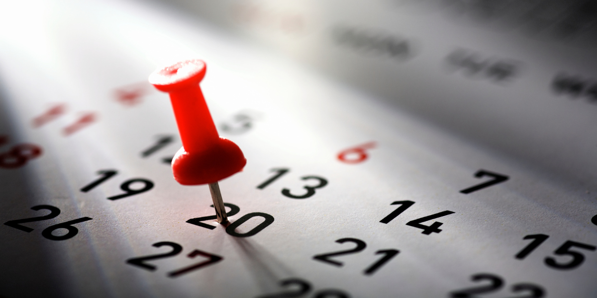 When Is the Best Time to List Season Tickets for Sale?