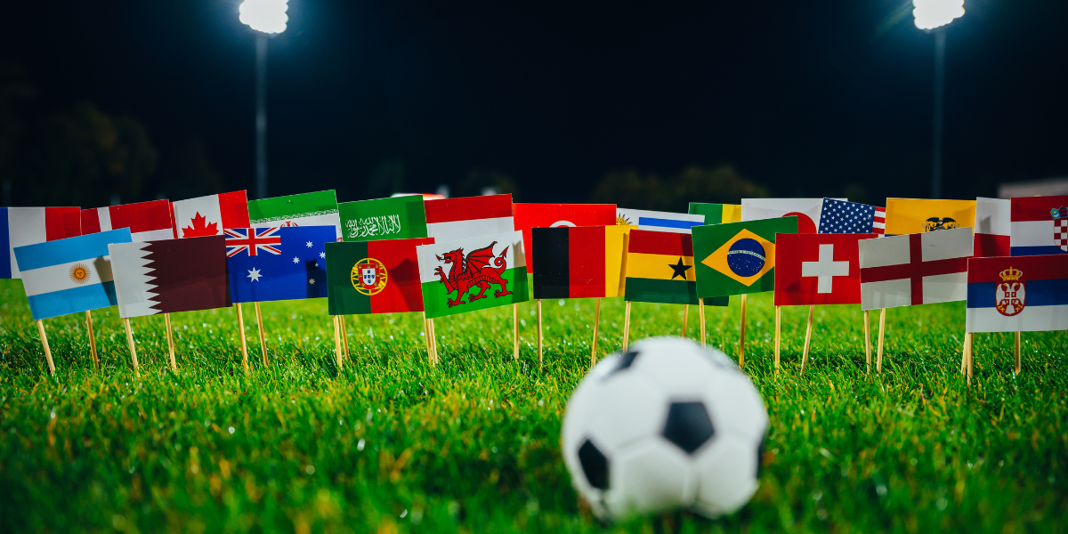 The MLS World Cup Break: Why It’s a Huge Opportunity for Season Ticket Holders