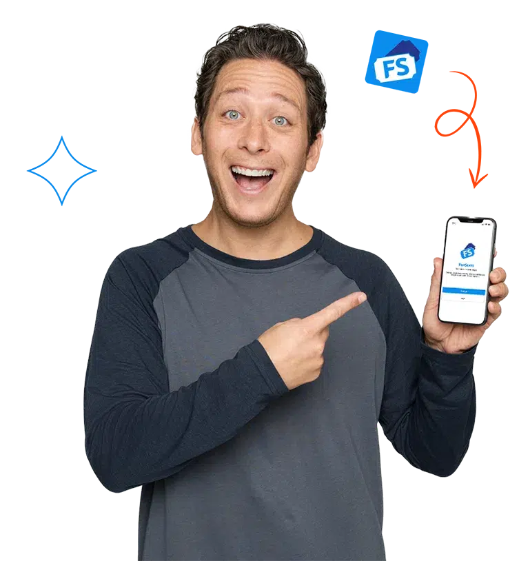 FlipSeats: NBA Ticket Exchange alternative