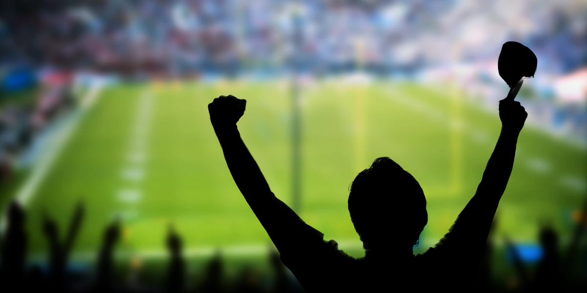 Automated Ticket Pricing: Break Free From the Ticket Repricing Loop