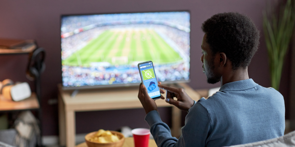 The Evolution of Secondary Ticket Marketplaces: What’s Next for Sellers