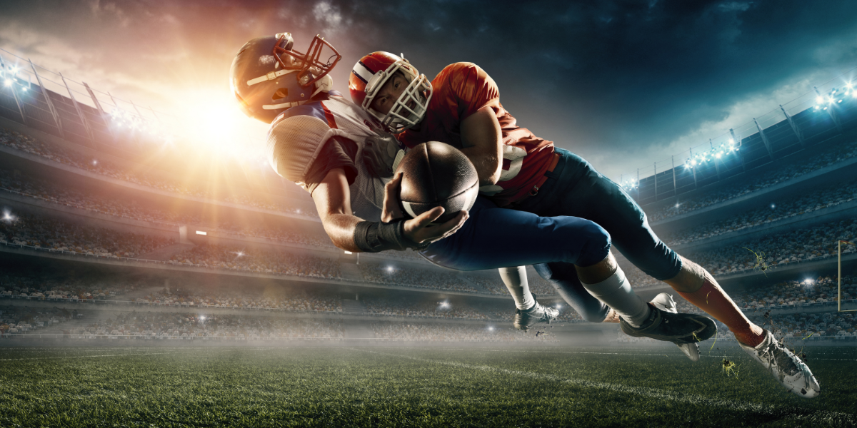 9 Must-Watch NFL Games for the 2026 Season (And Why They Matter for Season Ticket Holders)