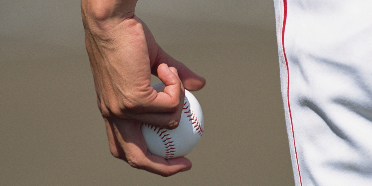 MLB Ticket Resale: How to Navigate Mid-Season Slumps