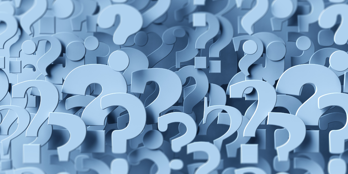 Selling Tickets on FlipSeats: Answers to the 7 Most Common Questions