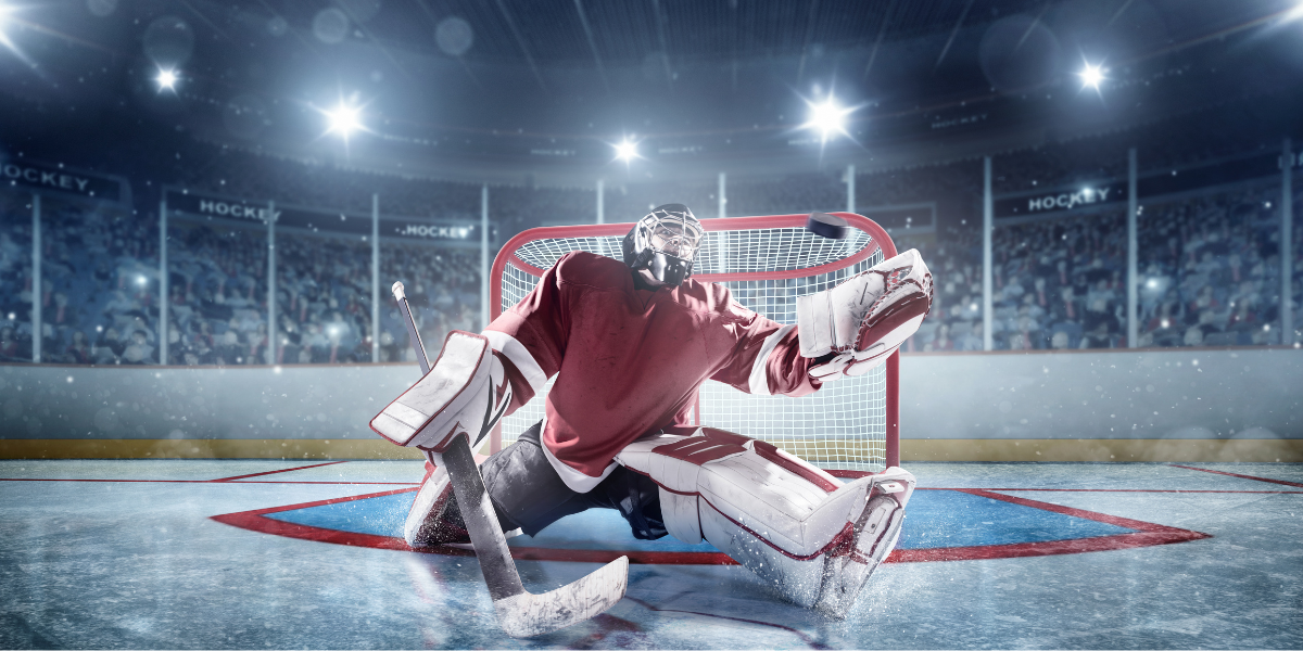 Selling NHL Season Tickets? How to Get More Value in 2026-27