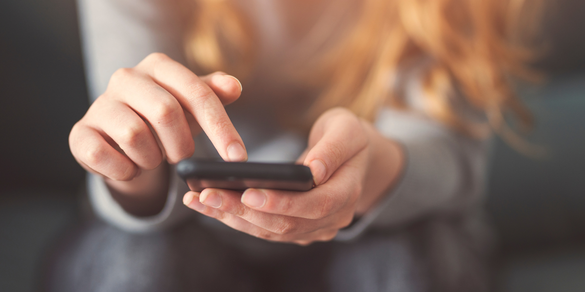 6 Things to Look for When Choosing a Ticket Resale Site to Sell On