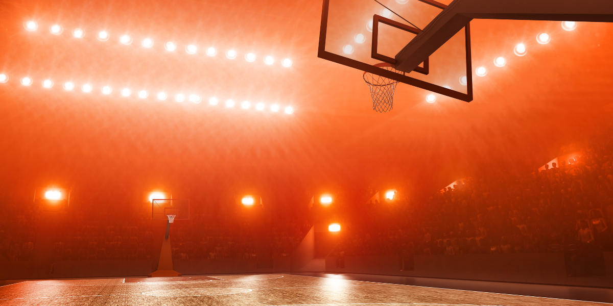 WNBA Expansion Teams: What the League’s Growth Means for Season Ticket Holders