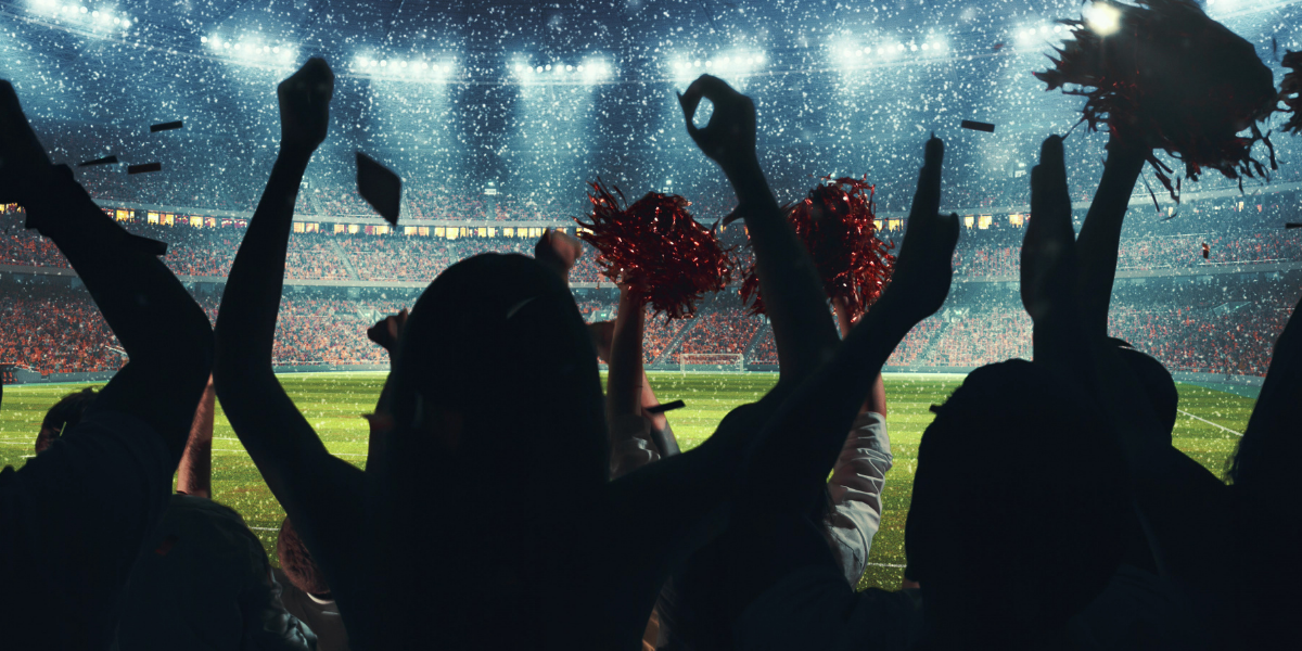 From Season Opener to Playoffs: Managing Season Tickets Throughout the Season
