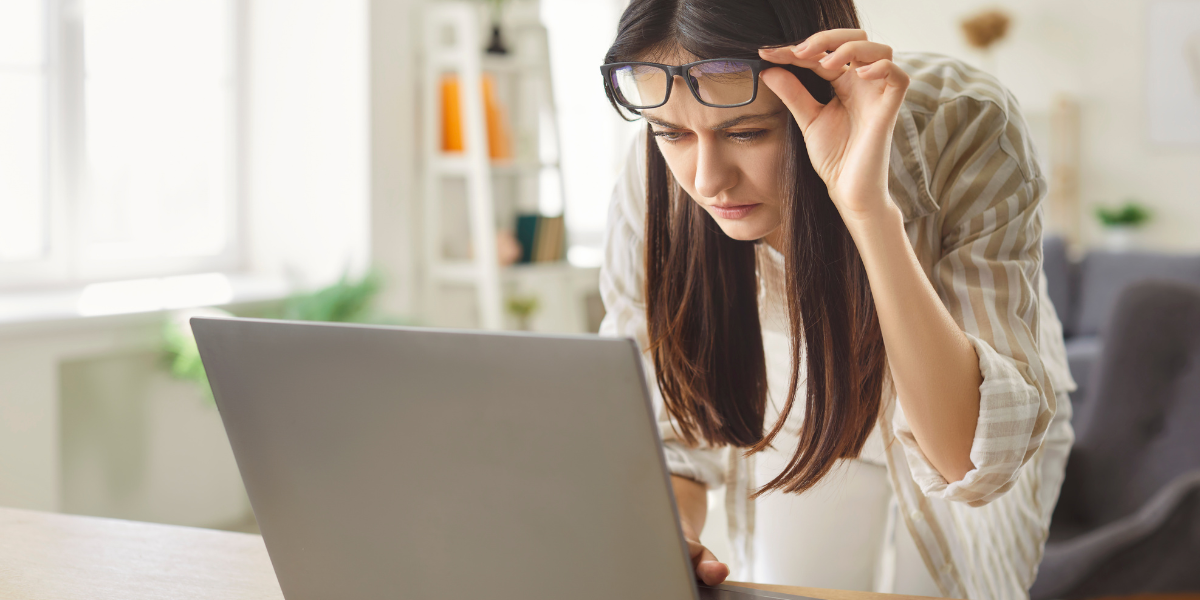 How Ticket Marketplaces Change the Way Buyers See Your Listing